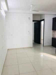 3BHK Multistorey Apartment for New Property in La Residentia at Noida Extension 3BHK Multistorey Apartment for New Property in La Residentia at Noida Extension