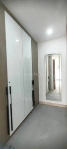 3BHK Builder Floor Apartment for New Property in Luxurious Builder Floor at Sushant Lok 2 Sector 57 3BHK Builder Floor Apartment for New Property in Luxurious Builder Floor at Sushant Lok 2 Sector 57