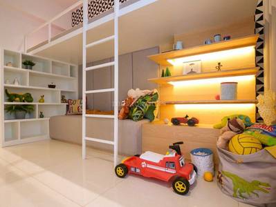 3BHK Multistorey Apartment for Resale in Saanvi Nirman Spectra at Bopal 3BHK Multistorey Apartment for Resale in Saanvi Nirman Spectra at Bopal