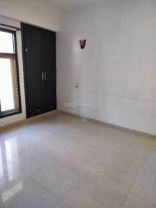 3BHK Multistorey Apartment for Resale in Manisha Marvel Homes at Sector 61, Ashok Marg 3BHK Multistorey Apartment for Resale in Manisha Marvel Homes at Sector 61, Ashok Marg