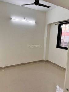 1 BHK Flat in Goregaon West View CHS in Goregaon West