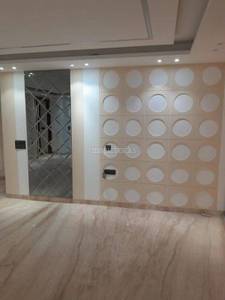 4BHK Builder Floor Apartment for Resale in Malibu Town, Sector 47 4BHK Builder Floor Apartment for Resale in Malibu Town, Sector 47