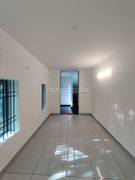 Jewellery shops in sales yelahanka new town