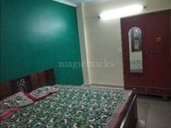 Flats for Sale in New Delhi Check 28628 Apartments Flats in