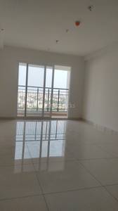 3BHK Multistorey Apartment for Resale in Prestige Falcon City at Kanakapura Road 3BHK Multistorey Apartment for Resale in Prestige Falcon City at Kanakapura Road