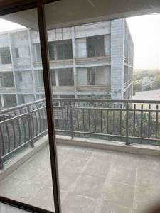 3BHK Multistorey Apartment for Resale in Sanskar Apartment at Satellite 3BHK Multistorey Apartment for Resale in Sanskar Apartment at Satellite