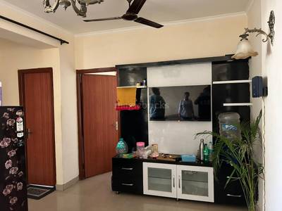 2BHK Multistorey Apartment for Resale in Supertech Ecociti at Sector 137, Noida Express Way 2BHK Multistorey Apartment for Resale in Supertech Ecociti at Sector 137, Noida Express Way