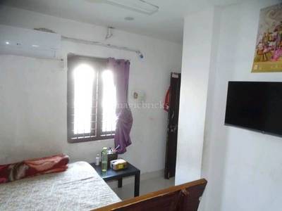 2BHK Multistorey Apartment for Resale in Bhavani Nagar Malkajgiri 2BHK Multistorey Apartment for Resale in Bhavani Nagar Malkajgiri