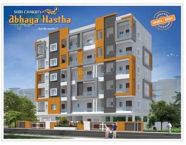 2BHK Multistorey Apartment for Resale in Bhanur 2BHK Multistorey Apartment for Resale in Bhanur