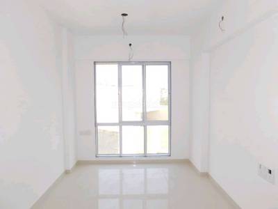 2BHK Multistorey Apartment for Resale in RANC Leo House at Powai 2BHK Multistorey Apartment for Resale in RANC Leo House at Powai