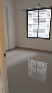 2BHK Multistorey Apartment for Resale in Shaligram Lakeview at Vaishnodevi Circle 2BHK Multistorey Apartment for Resale in Shaligram Lakeview at Vaishnodevi Circle