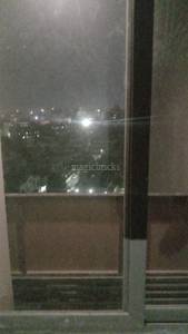 3BHK Multistorey Apartment for Resale in Sheetal Westpark Residency at Vastrapur Gam 3BHK Multistorey Apartment for Resale in Sheetal Westpark Residency at Vastrapur Gam