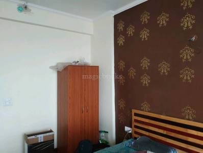 2BHK Multistorey Apartment for Resale in Amrapali Sapphire at Sector 45, Noida Express Way 2BHK Multistorey Apartment for Resale in Amrapali Sapphire at Sector 45, Noida Express Way