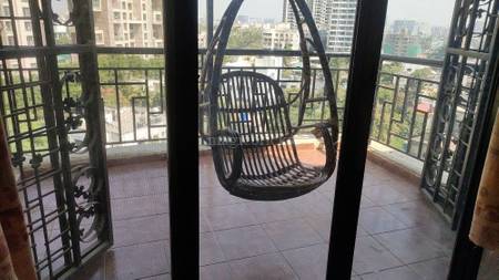 2BHK Multistorey Apartment for Resale in Bramha Sun City Phase 2 at Kalyani Nagar 2BHK Multistorey Apartment for Resale in Bramha Sun City Phase 2 at Kalyani Nagar