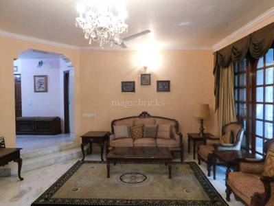 4BHK Multistorey Apartment for Resale in Safina Software Technology Park at Vasanth Nagar 4BHK Multistorey Apartment for Resale in Safina Software Technology Park at Vasanth Nagar