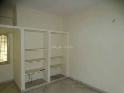 2BHK Multistorey Apartment for Resale in Boduppal, NH 2 2 2BHK Multistorey Apartment for Resale in Boduppal, NH 2 2
