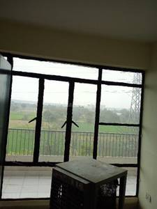 2BHK Multistorey Apartment for Resale in MVN Athens at Sector 5 2BHK Multistorey Apartment for Resale in MVN Athens at Sector 5