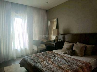 3BHK Multistorey Apartment for New Property in Kalpataru Radiance at Goregaon West 3BHK Multistorey Apartment for New Property in Kalpataru Radiance at Goregaon West