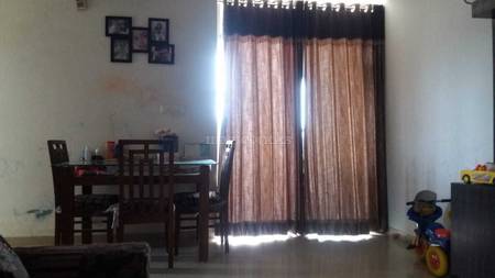 2BHK Builder Floor Apartment for Resale in Merlin Sparsh at Narolgam 2BHK Builder Floor Apartment for Resale in Merlin Sparsh at Narolgam