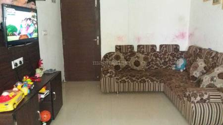 2BHK Builder Floor Apartment for Resale in Merlin Sparsh at Narolgam 2BHK Builder Floor Apartment for Resale in Merlin Sparsh at Narolgam