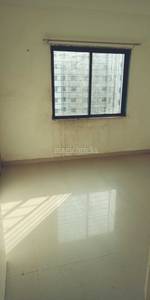 2BHK Builder Floor Apartment for Resale in Vibrant Homes at Nava Naroda 2BHK Builder Floor Apartment for Resale in Vibrant Homes at Nava Naroda