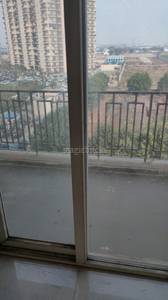 3BHK Multistorey Apartment for Resale in Signature Signum 95A at Sector 95A, Pataudi Road 3BHK Multistorey Apartment for Resale in Signature Signum 95A at Sector 95A, Pataudi Road