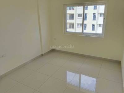 3BHK Multistorey Apartment for Resale in Sattva Misty Charm at Kanakapura Road 3BHK Multistorey Apartment for Resale in Sattva Misty Charm at Kanakapura Road