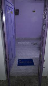 1BHK Builder Floor Apartment for Resale in Maninagar 1BHK Builder Floor Apartment for Resale in Maninagar