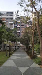 2BHK Multistorey Apartment for Resale in Venkatesh Graffiti at Keshav Nagar Mundhwa 2BHK Multistorey Apartment for Resale in Venkatesh Graffiti at Keshav Nagar Mundhwa