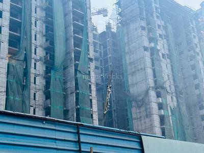 3BHK Multistorey Apartment for New Property in ATS Picturesque Reprieves at Sector 152, Noida Express Way 3BHK Multistorey Apartment for New Property in ATS Picturesque Reprieves at Sector 152, Noida Express Way