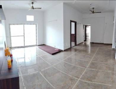 3BHK Multistorey Apartment for Resale in Shipra Sun Tower at Indirapuram 3BHK Multistorey Apartment for Resale in Shipra Sun Tower at Indirapuram