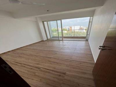 3BHK Multistorey Apartment for New Property in Erandwane 3BHK Multistorey Apartment for New Property in Erandwane