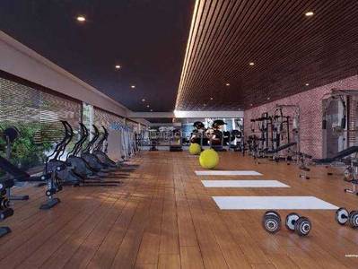 3BHK Multistorey Apartment for New Property in Itrend Futura at Mahalunge 3BHK Multistorey Apartment for New Property in Itrend Futura at Mahalunge