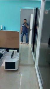 3BHK Multistorey Apartment for Resale in Santacruz West 3BHK Multistorey Apartment for Resale in Santacruz West