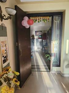 4BHK Multistorey Apartment for Resale in Amrapali Platinum at Sector 119, Pusta Road 4BHK Multistorey Apartment for Resale in Amrapali Platinum at Sector 119, Pusta Road