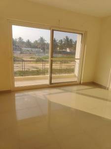 4BHK Villa for Resale in Thirumenahalli 4BHK Villa for Resale in Thirumenahalli