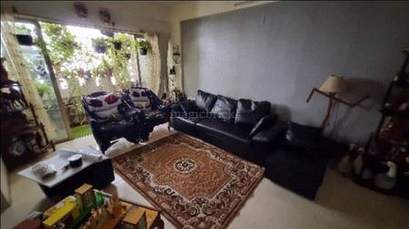 2BHK Multistorey Apartment for Resale in Vejalpur, Jivraj park 2BHK Multistorey Apartment for Resale in Vejalpur, Jivraj park