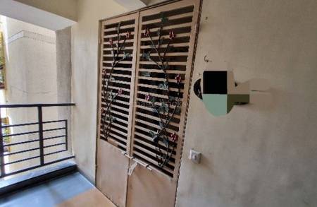 2BHK Multistorey Apartment for Resale in Vejalpur, Jivraj park 2BHK Multistorey Apartment for Resale in Vejalpur, Jivraj park