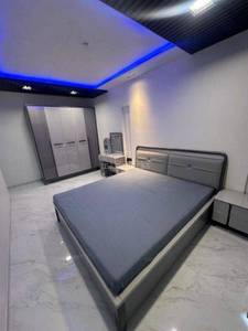 3BHK Multistorey Apartment for Resale in Zynergy at Chembur 3BHK Multistorey Apartment for Resale in Zynergy at Chembur