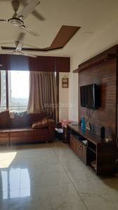 3BHK Multistorey Apartment for Resale in Chandkheda 3BHK Multistorey Apartment for Resale in Chandkheda