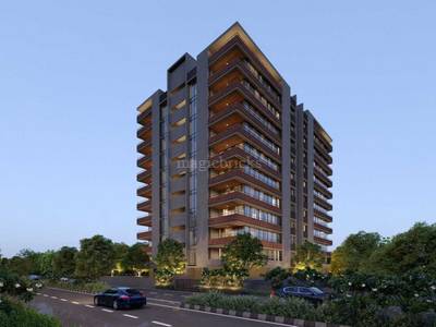 4BHK Multistorey Apartment for New Property in Sudarshan Grace at Hebatpur 4BHK Multistorey Apartment for New Property in Sudarshan Grace at Hebatpur