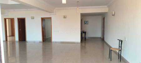 4BHK Penthouse for Resale in Prestige Shantiniketan at Itpl, Whitefield 4BHK Penthouse for Resale in Prestige Shantiniketan at Itpl, Whitefield