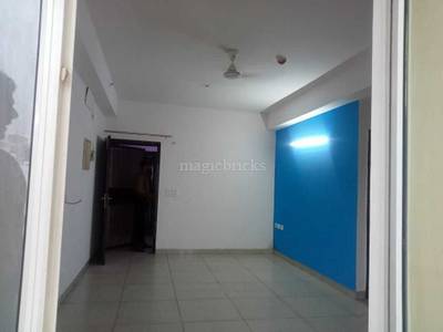 3BHK Multistorey Apartment for Resale in Gaur City 14th Avenue at Noida Extension 3BHK Multistorey Apartment for Resale in Gaur City 14th Avenue at Noida Extension