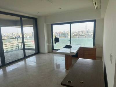 4BHK Multistorey Apartment for Resale in Paarijat Eclat at Ambli Bopal Road 4BHK Multistorey Apartment for Resale in Paarijat Eclat at Ambli Bopal Road