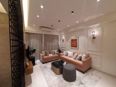 3BHK Multistorey Apartment for Resale in Shilp Revanta at Shela 3BHK Multistorey Apartment for Resale in Shilp Revanta at Shela