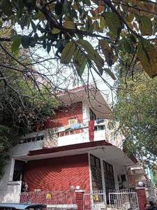 5BHK Villa for New Property in Block D Sector 41 5BHK Villa for New Property in Block D Sector 41