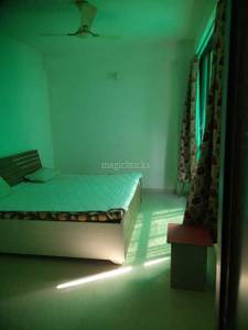 2BHK Multistorey Apartment for Resale in Ohm Ohmkar Street at Nigam Nagar, Chandkheda 2BHK Multistorey Apartment for Resale in Ohm Ohmkar Street at Nigam Nagar, Chandkheda