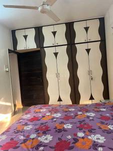 2BHK Multistorey Apartment for Resale in Sion East 2BHK Multistorey Apartment for Resale in Sion East