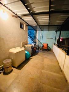 3BHK Residential House for New Property in Vidyaranyapura 3BHK Residential House for New Property in Vidyaranyapura