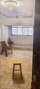 1BHK Multistorey Apartment for Resale in Shivkrupa CHS 1BHK Multistorey Apartment for Resale in Shivkrupa CHS